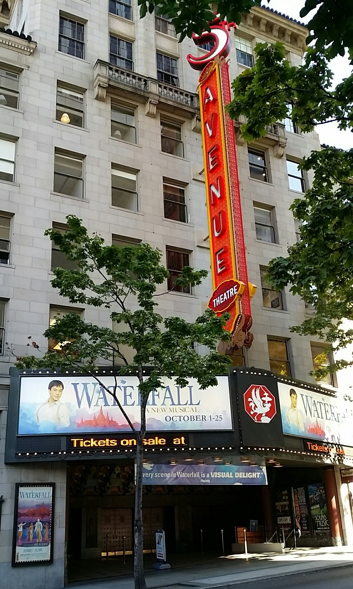 the-5th-avenue-theater-seattle-washington-usa